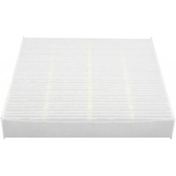 2008 Honda Fit Cabin Air Filter Baldwin PA4411 image 1 of 1