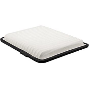 2010 Hummer H3T Air Filter