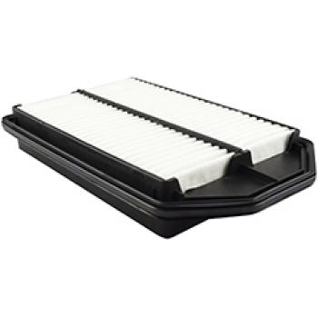 2007 Honda CR-V Air Filter Baldwin PA4417 image 1 of 1