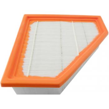 2011 Ford Focus Air Filter Baldwin PA4419 image 1 of 1