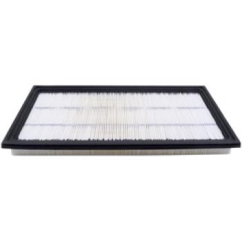 2012 Suzuki Equator Air Filter Baldwin PA4422 image 1 of 1