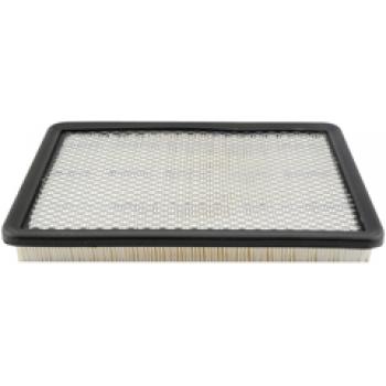 2006 Saturn Ion Air Filter Baldwin PA4423 image 1 of 1