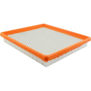2009 Chrysler Sebring Air Filter Baldwin PA4426 image 1 of 1
