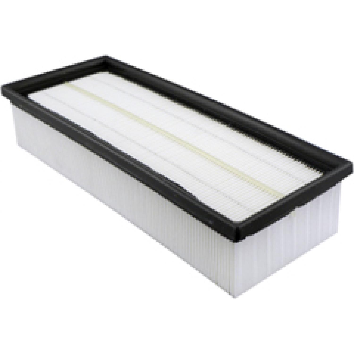Baldwin PA4428 Air Filter product image 1 of 1