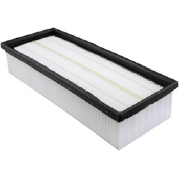 2010 Audi S3 Air Filter