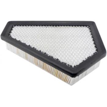 2010 Cadillac CTS Air Filter Baldwin PA4429 image 1 of 1