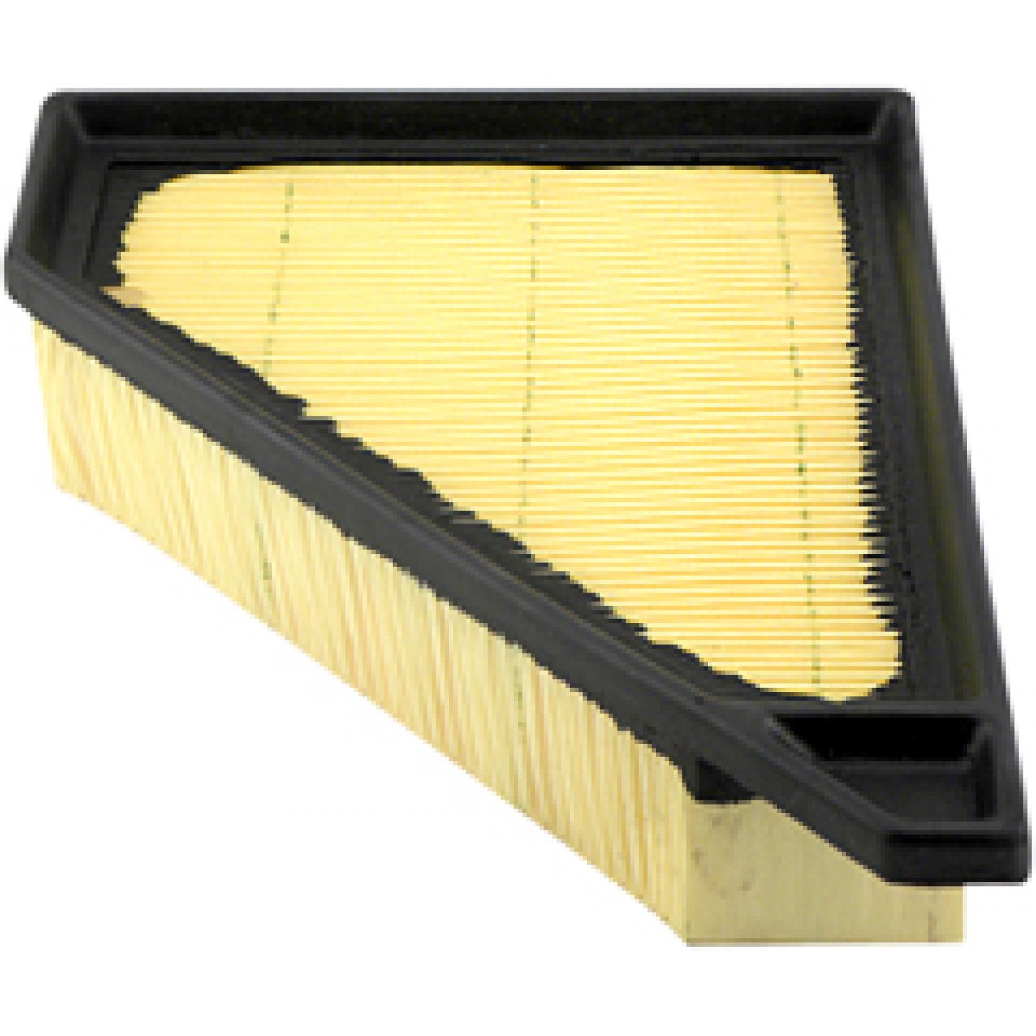 Baldwin PA4430 Air Filter product image 1 of 1