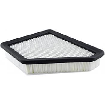 2017 GMC Terrain Air Filter Baldwin PA4431 image 1 of 1