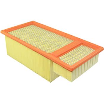 2019 Ford F650 Air Filter Baldwin PA4433 image 1 of 1