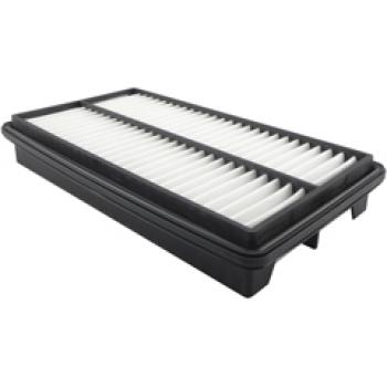 2015 Honda Pilot Air Filter Baldwin PA4434 image 1 of 1