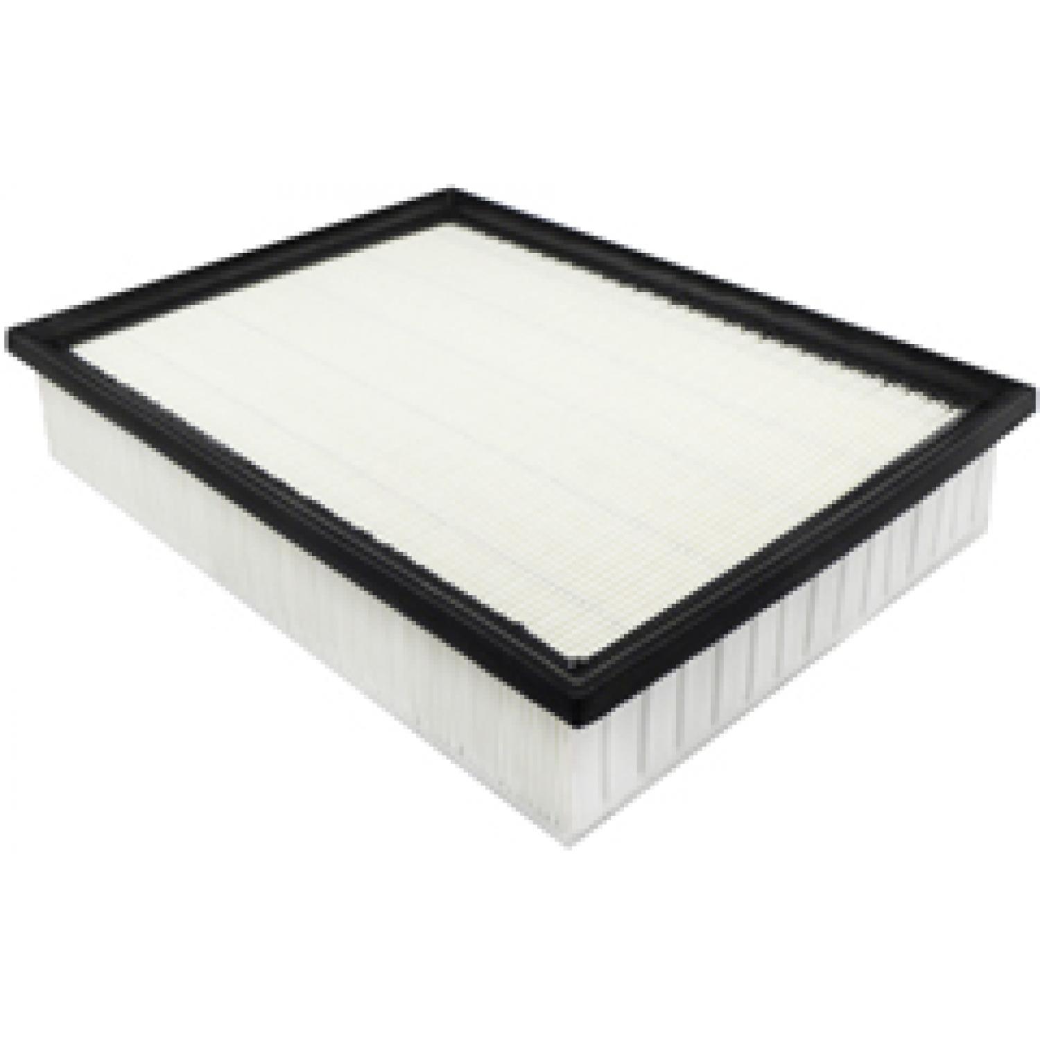 Baldwin PA4435 Air Filter product image 1 of 1