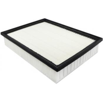 2023 Lexus GX460 Air Filter Baldwin PA4435 image 1 of 1