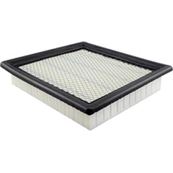 2019 Dodge Journey Air Filter Baldwin PA4436 image 1 of 1