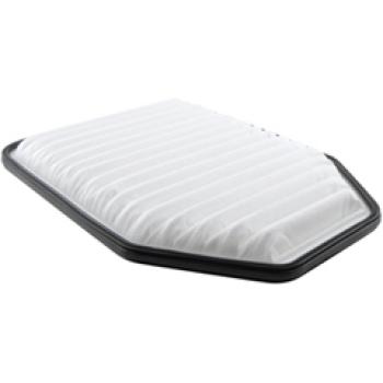 2017 Jeep Wrangler Air Filter Baldwin PA4437 image 1 of 1