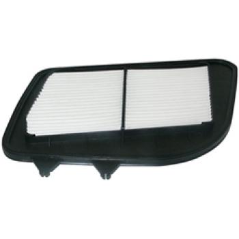 2008 Cadillac STS Air Filter