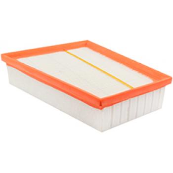 2012 Nissan Sentra Air Filter Baldwin PA4441 image 1 of 1