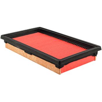 2010 Nissan Cube Air Filter Baldwin PA4442 image 1 of 1