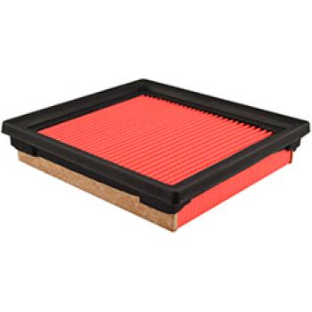 2012 Infiniti EX35 Air Filter