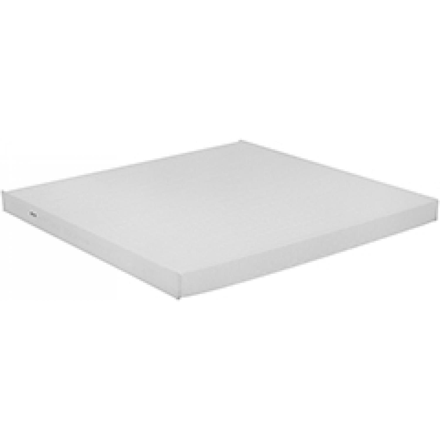 Baldwin PA4444 Cabin Air Filter product image 1 of 1