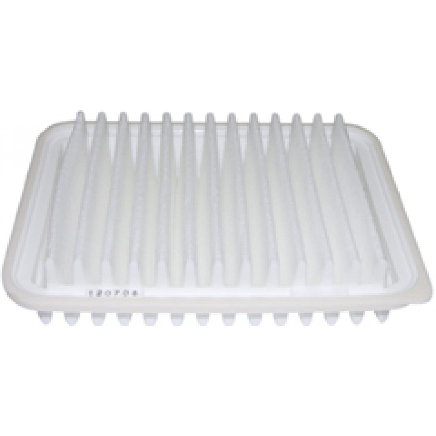 Baldwin PA4446 - Air Filter Baldwin PA4446 Air Filter product image 1 of 1