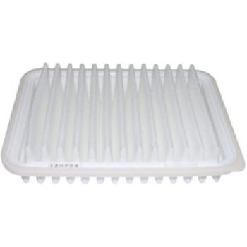 2016 Scion iM Air Filter Baldwin PA4446 image 1 of 1