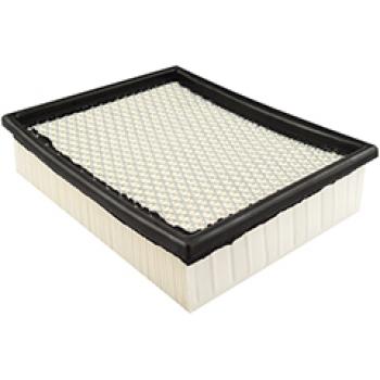 2007 Hyundai Sonata Air Filter Baldwin PA4447 image 1 of 1