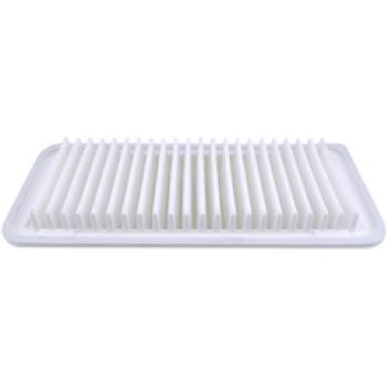 2009 Toyota Highlander Air Filter Baldwin PA4448 image 1 of 1