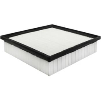 2017 Lexus NX200t Air Filter Baldwin PA4449 image 1 of 1