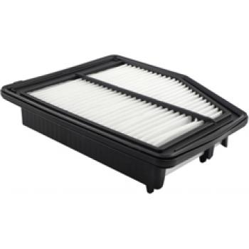 2015 Acura ILX Air Filter Baldwin PA4452 image 1 of 1
