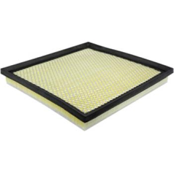 2015 Chevrolet Cruze Air Filter