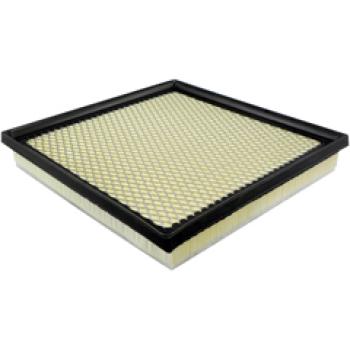 2016 Buick Verano Air Filter Baldwin PA4454 image 1 of 1