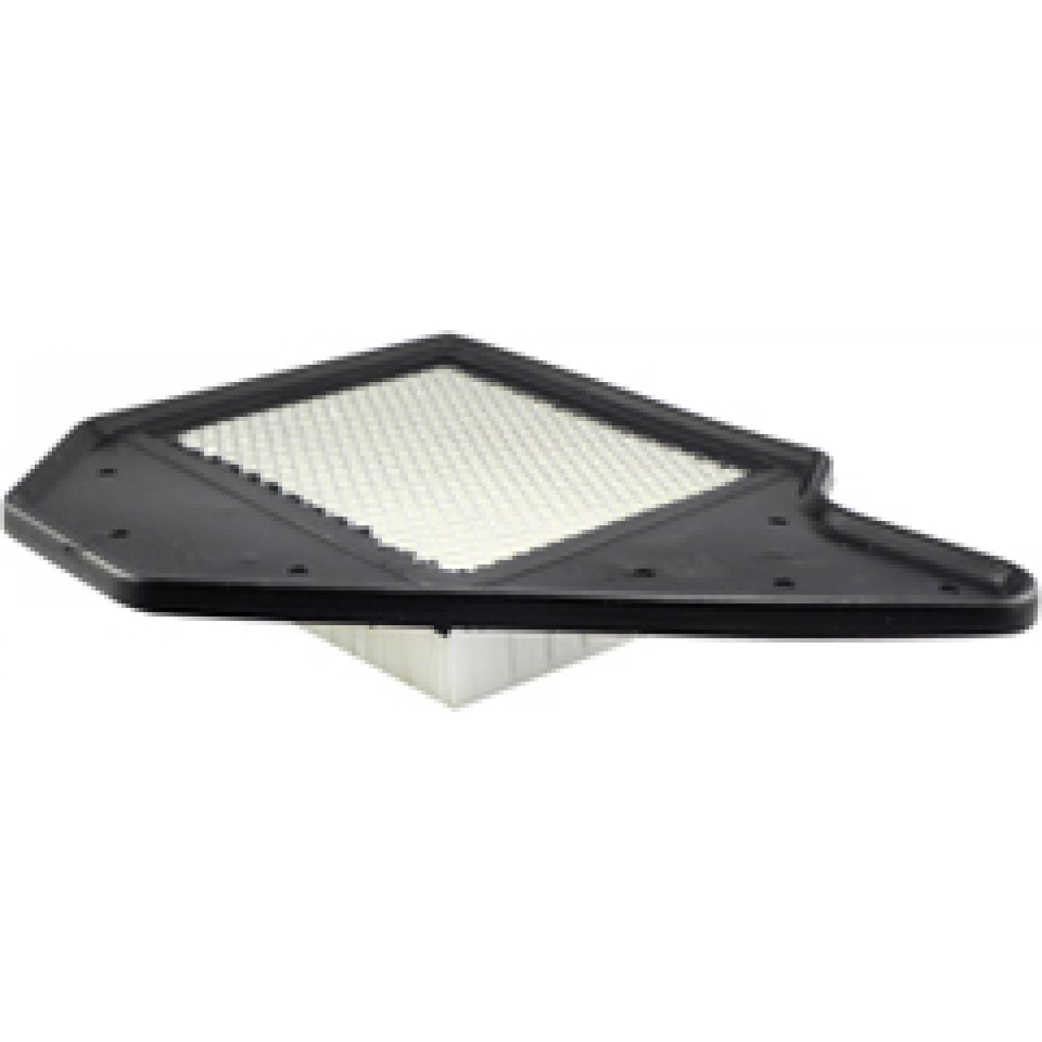 Baldwin PA4456 - Air Filter Baldwin PA4456 Air Filter product image 1 of 1