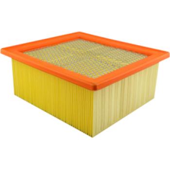 2009 Dodge Ram 2500 Air Filter Baldwin PA4458 image 1 of 1
