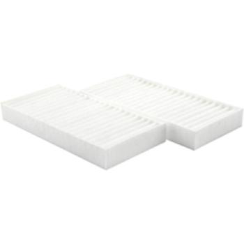 2015 Jeep Wrangler Cabin Air Filter Baldwin PA4460KIT image 1 of 1