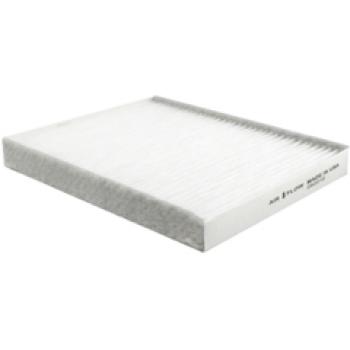 2010 Ford Flex Cabin Air Filter Baldwin PA4461 image 1 of 1