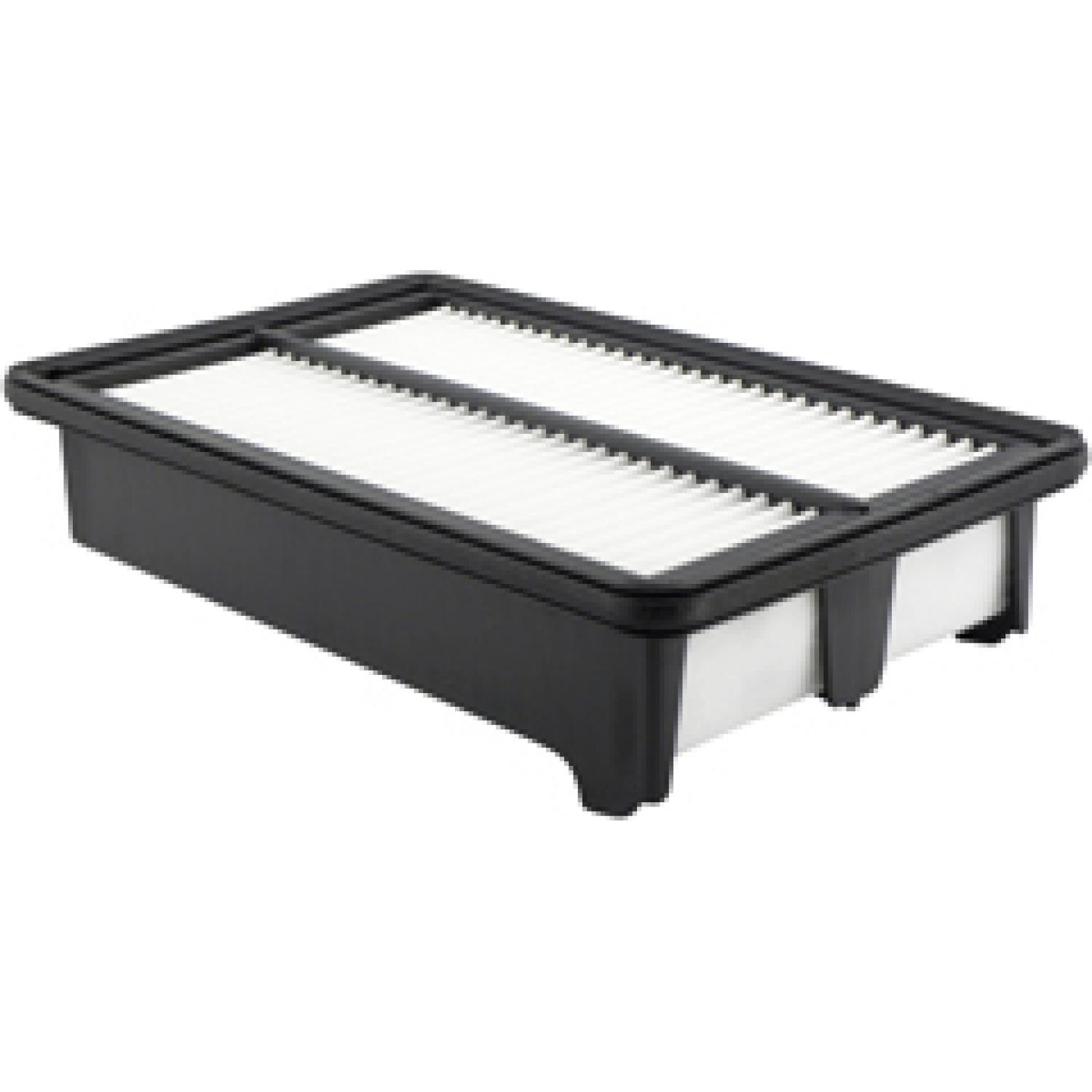 Baldwin PA4463 Air Filter product image 1 of 1