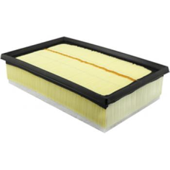 2013 Chevrolet Impala Air Filter Baldwin PA4464 image 1 of 1