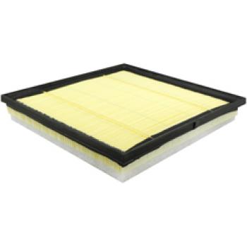 2016 Cadillac SRX Air Filter Baldwin PA4465 image 1 of 1