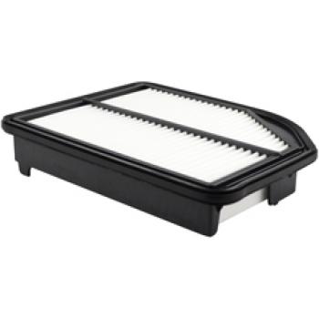 2014 Honda CR-V Air Filter Baldwin PA4468 image 1 of 1