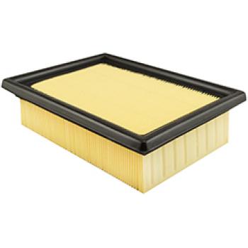 2016 Ford Transit Connect Air Filter Baldwin PA4470 image 1 of 1