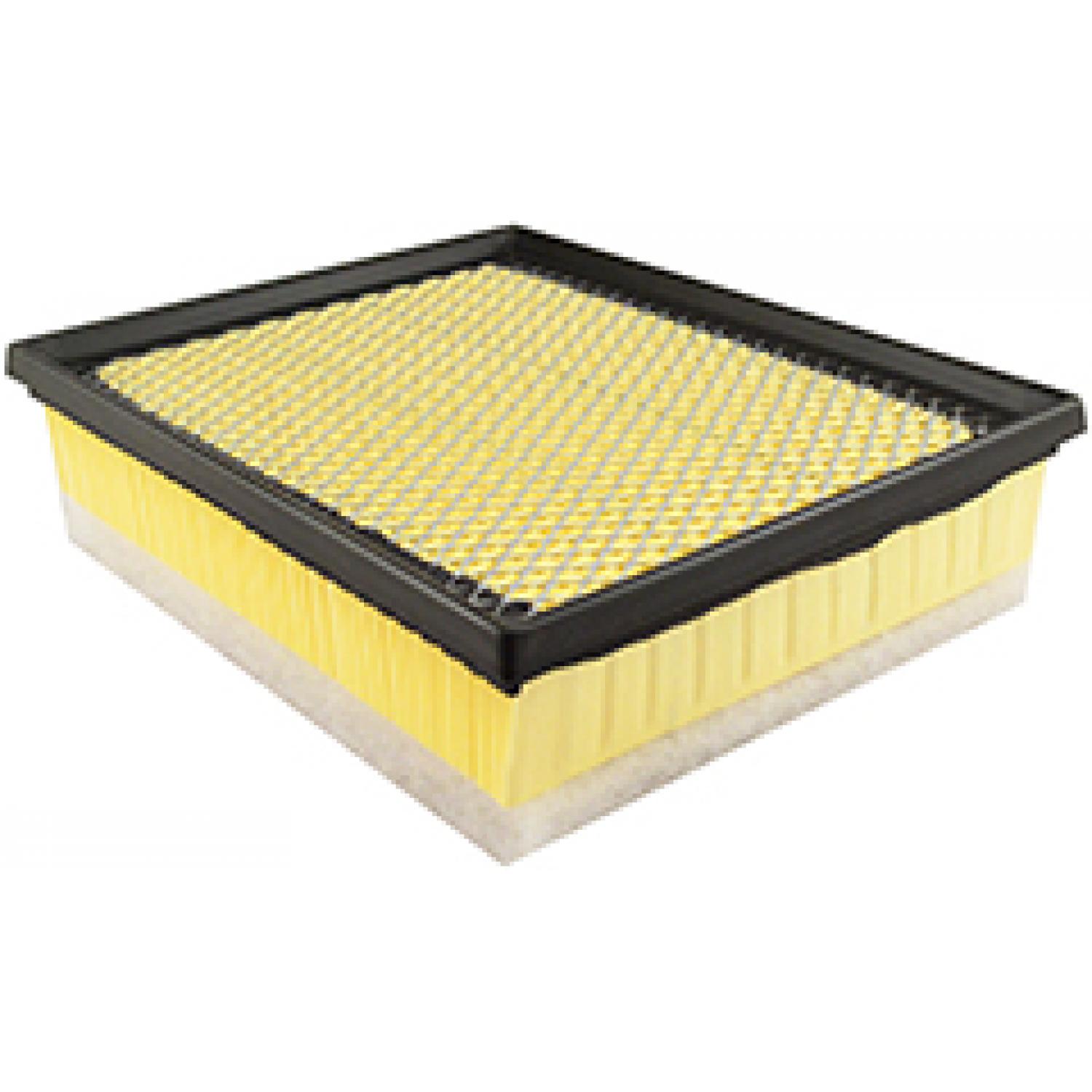 Baldwin PA4471 Air Filter product image 1 of 1