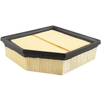 2016 Dodge Dart Air Filter Baldwin PA4473 image 1 of 1