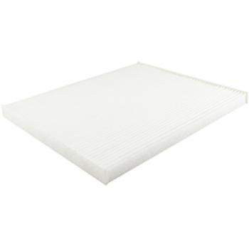 2020 Lincoln Continental Cabin Air Filter