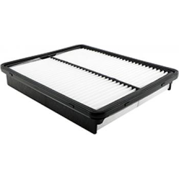 2013 Kia Sorento Air Filter Baldwin PA4476 image 1 of 1