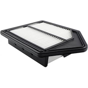 2011 Honda CR-V Air Filter Baldwin PA4477 image 1 of 1