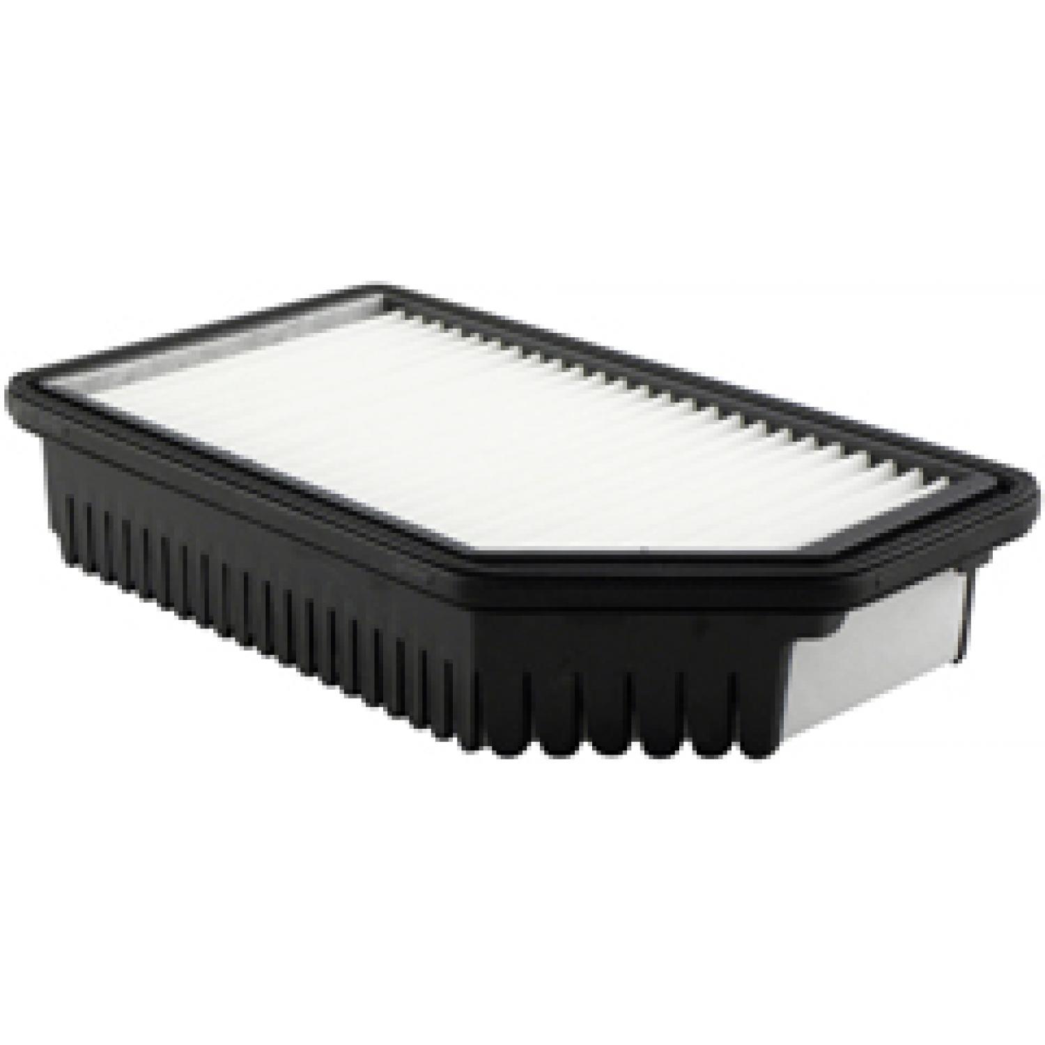 Baldwin PA4479 Air Filter product image 1 of 1