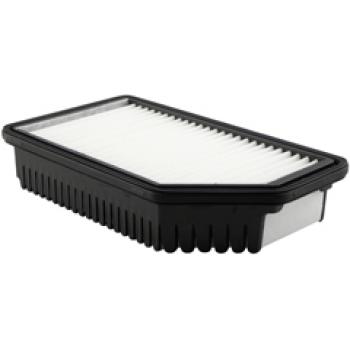 2017 Kia Rio Air Filter