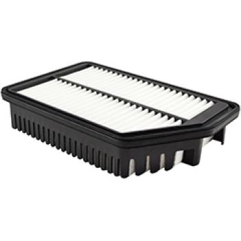 2016 Hyundai Elantra GT Air Filter