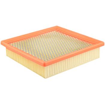 2015 Jeep Grand Cherokee Air Filter Baldwin PA4483 image 1 of 1