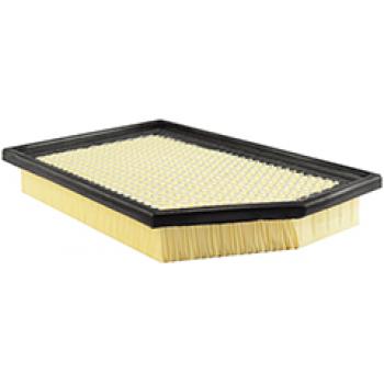 2017 Jeep Cherokee Air Filter Baldwin PA4484 image 1 of 1